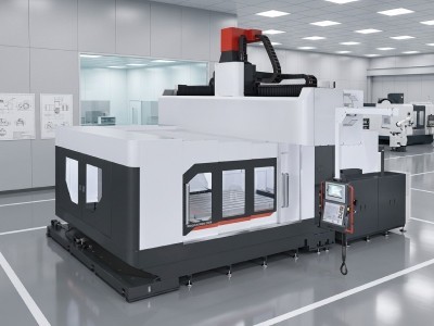 Классификация металлорежущих станков