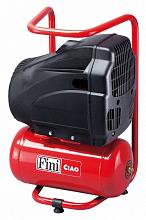 картинка Компрессор поршневой Fini CIAO OL1850-24 230/50 FINI от компании Нова Механика
