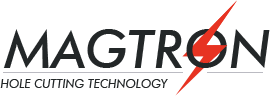 MAGTRON