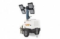 картинка Осветительная мачта VTevo-Y1 компании Нова Механика