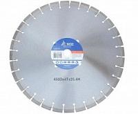картинка Алмазный диск Murena Series 450 mm компании Нова Механика